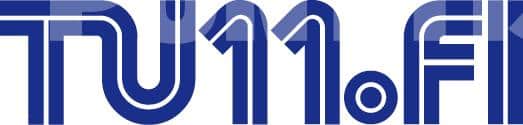 TU11.FI